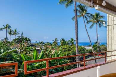 Lake House White Sands Village#231 Beautiful Spacious Condo, Beachfront Complex, AC!, , on Big Island - Kailua-Kona Bay  in Hawaii - Lakehouse Vacation Rental - Lake Home for rent on LakeHouseVacations.com