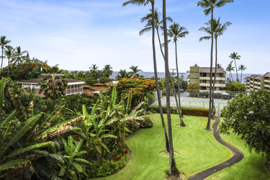Lake House White Sands Village#231 Beautiful Spacious Condo, Beachfront Complex, AC!, , on Big Island - Kailua-Kona Bay  in Hawaii - Lakehouse Vacation Rental - Lake Home for rent on LakeHouseVacations.com