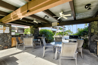 Lake House White Sands Village#231 Beautiful Spacious Condo, Beachfront Complex, AC!, , on Big Island - Kailua-Kona Bay  in Hawaii - Lakehouse Vacation Rental - Lake Home for rent on LakeHouseVacations.com