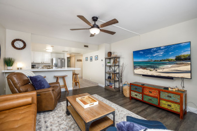 Lake House White Sands Village#231 Beautiful Spacious Condo, Beachfront Complex, AC!, , on Big Island - Kailua-Kona Bay  in Hawaii - Lakehouse Vacation Rental - Lake Home for rent on LakeHouseVacations.com