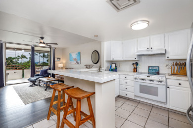 Lake House White Sands Village#231 Beautiful Spacious Condo, Beachfront Complex, AC!, , on Big Island - Kailua-Kona Bay  in Hawaii - Lakehouse Vacation Rental - Lake Home for rent on LakeHouseVacations.com