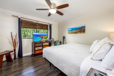 Lake House White Sands Village#231 Beautiful Spacious Condo, Beachfront Complex, AC!, , on Big Island - Kailua-Kona Bay  in Hawaii - Lakehouse Vacation Rental - Lake Home for rent on LakeHouseVacations.com