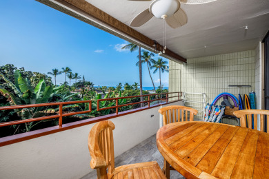 Lake House White Sands Village#231 Beautiful Spacious Condo, Beachfront Complex, AC!, , on Big Island - Kailua-Kona Bay  in Hawaii - Lakehouse Vacation Rental - Lake Home for rent on LakeHouseVacations.com