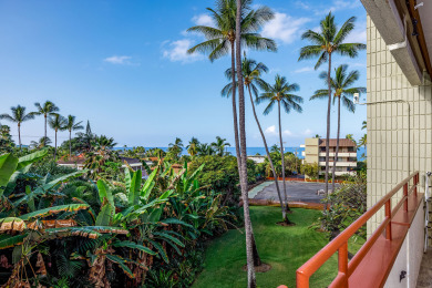 Lake House White Sands Village#231 Beautiful Spacious Condo, Beachfront Complex, AC!, , on Big Island - Kailua-Kona Bay  in Hawaii - Lakehouse Vacation Rental - Lake Home for rent on LakeHouseVacations.com