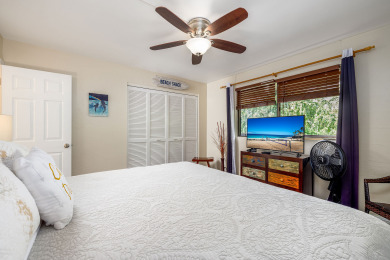 Lake House White Sands Village#231 Beautiful Spacious Condo, Beachfront Complex, AC!, , on Big Island - Kailua-Kona Bay  in Hawaii - Lakehouse Vacation Rental - Lake Home for rent on LakeHouseVacations.com