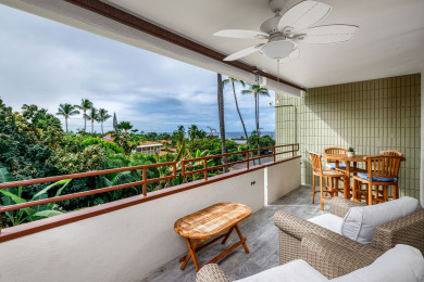 Lake House White Sands Village#231 Beautiful Spacious Condo, Beachfront Complex, AC!, , on Big Island - Kailua-Kona Bay  in Hawaii - Lakehouse Vacation Rental - Lake Home for rent on LakeHouseVacations.com