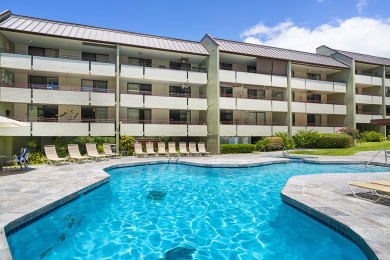 Lake House White Sands Village#231 Beautiful Spacious Condo, Beachfront Complex, AC!, , on Big Island - Kailua-Kona Bay  in Hawaii - Lakehouse Vacation Rental - Lake Home for rent on LakeHouseVacations.com