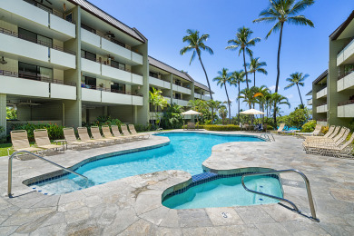 Lake House White Sands Village#231 Beautiful Spacious Condo, Beachfront Complex, AC!, , on Big Island - Kailua-Kona Bay  in Hawaii - Lakehouse Vacation Rental - Lake Home for rent on LakeHouseVacations.com