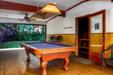 Lake House White Sands Village#231 Beautiful Spacious Condo, Beachfront Complex, AC!, , on Big Island - Kailua-Kona Bay  in Hawaii - Lakehouse Vacation Rental - Lake Home for rent on LakeHouseVacations.com