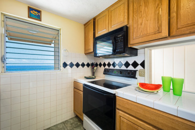 Lake House KKSR#176 DIRECT OCEANFRONT CORNER AIR CONDITIONED TOWNHOUSE, CLOSE TO POOL, , on Big Island - Kailua-Kona Bay  in Hawaii - Lakehouse Vacation Rental - Lake Home for rent on LakeHouseVacations.com