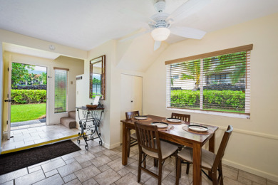 Lake House KKSR#176 DIRECT OCEANFRONT CORNER AIR CONDITIONED TOWNHOUSE, CLOSE TO POOL, , on Big Island - Kailua-Kona Bay  in Hawaii - Lakehouse Vacation Rental - Lake Home for rent on LakeHouseVacations.com