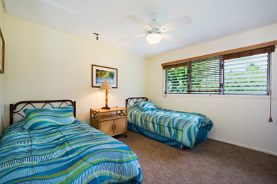 Lake House KKSR#176 DIRECT OCEANFRONT CORNER AIR CONDITIONED TOWNHOUSE, CLOSE TO POOL, , on Big Island - Kailua-Kona Bay  in Hawaii - Lakehouse Vacation Rental - Lake Home for rent on LakeHouseVacations.com