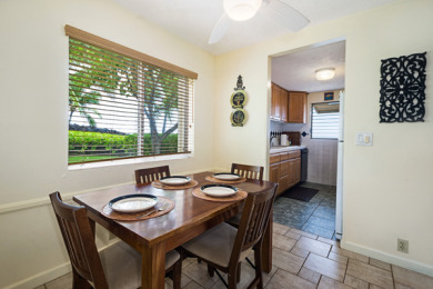 Lake House KKSR#176 DIRECT OCEANFRONT CORNER AIR CONDITIONED TOWNHOUSE, CLOSE TO POOL, , on Big Island - Kailua-Kona Bay  in Hawaii - Lakehouse Vacation Rental - Lake Home for rent on LakeHouseVacations.com