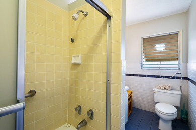 Lake House KKSR#176 DIRECT OCEANFRONT CORNER AIR CONDITIONED TOWNHOUSE, CLOSE TO POOL, , on Big Island - Kailua-Kona Bay  in Hawaii - Lakehouse Vacation Rental - Lake Home for rent on LakeHouseVacations.com