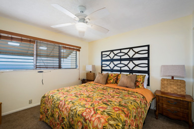 Lake House KKSR#176 DIRECT OCEANFRONT CORNER AIR CONDITIONED TOWNHOUSE, CLOSE TO POOL, , on Big Island - Kailua-Kona Bay  in Hawaii - Lakehouse Vacation Rental - Lake Home for rent on LakeHouseVacations.com