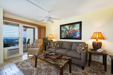 Lake House KKSR#176 DIRECT OCEANFRONT CORNER AIR CONDITIONED TOWNHOUSE, CLOSE TO POOL, , on Big Island - Kailua-Kona Bay  in Hawaii - Lakehouse Vacation Rental - Lake Home for rent on LakeHouseVacations.com
