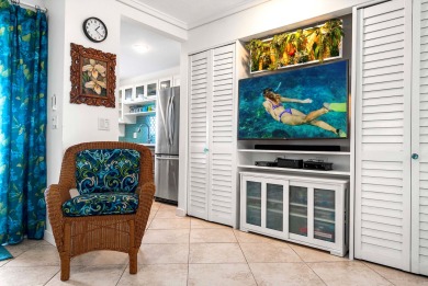 Lake House KKSR#4 DIRECT OCEANFRONT AIR CONDITIONED TOWNHOME! AMAZING VIEW & LOCATION , , on Big Island - Kailua-Kona Bay  in Hawaii - Lakehouse Vacation Rental - Lake Home for rent on LakeHouseVacations.com