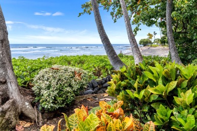 Lake House KKSR#4 DIRECT OCEANFRONT AIR CONDITIONED TOWNHOME! AMAZING VIEW & LOCATION , , on Big Island - Kailua-Kona Bay  in Hawaii - Lakehouse Vacation Rental - Lake Home for rent on LakeHouseVacations.com
