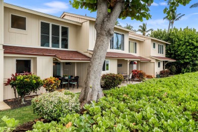 Lake House KKSR#4 DIRECT OCEANFRONT AIR CONDITIONED TOWNHOME! AMAZING VIEW & LOCATION , , on Big Island - Kailua-Kona Bay  in Hawaii - Lakehouse Vacation Rental - Lake Home for rent on LakeHouseVacations.com
