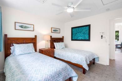 Lake House KKSR#4 DIRECT OCEANFRONT AIR CONDITIONED TOWNHOME! AMAZING VIEW & LOCATION , , on Big Island - Kailua-Kona Bay  in Hawaii - Lakehouse Vacation Rental - Lake Home for rent on LakeHouseVacations.com