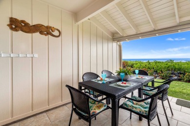 Lake House KKSR#4 DIRECT OCEANFRONT AIR CONDITIONED TOWNHOME! AMAZING VIEW & LOCATION , , on Big Island - Kailua-Kona Bay  in Hawaii - Lakehouse Vacation Rental - Lake Home for rent on LakeHouseVacations.com