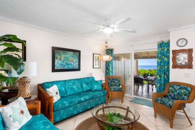 Lake House KKSR#4 DIRECT OCEANFRONT AIR CONDITIONED TOWNHOME! AMAZING VIEW & LOCATION , , on Big Island - Kailua-Kona Bay  in Hawaii - Lakehouse Vacation Rental - Lake Home for rent on LakeHouseVacations.com