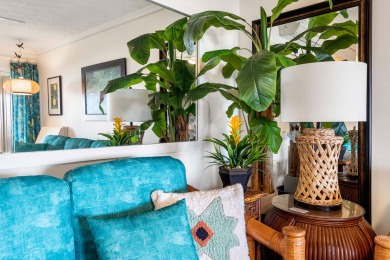Lake House KKSR#4 DIRECT OCEANFRONT AIR CONDITIONED TOWNHOME! AMAZING VIEW & LOCATION , , on Big Island - Kailua-Kona Bay  in Hawaii - Lakehouse Vacation Rental - Lake Home for rent on LakeHouseVacations.com
