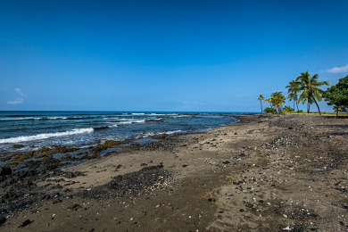 Lake House KKSR#4 DIRECT OCEANFRONT AIR CONDITIONED TOWNHOME! AMAZING VIEW & LOCATION , , on Big Island - Kailua-Kona Bay  in Hawaii - Lakehouse Vacation Rental - Lake Home for rent on LakeHouseVacations.com