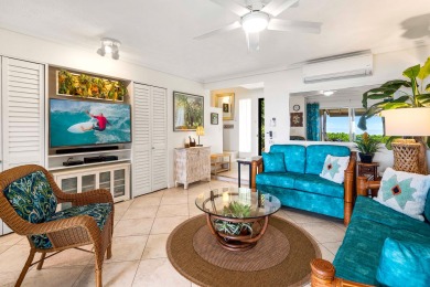 Lake House KKSR#4 DIRECT OCEANFRONT AIR CONDITIONED TOWNHOME! AMAZING VIEW & LOCATION , , on Big Island - Kailua-Kona Bay  in Hawaii - Lakehouse Vacation Rental - Lake Home for rent on LakeHouseVacations.com