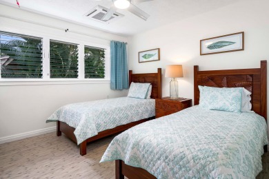 Lake House KKSR#4 DIRECT OCEANFRONT AIR CONDITIONED TOWNHOME! AMAZING VIEW & LOCATION , , on Big Island - Kailua-Kona Bay  in Hawaii - Lakehouse Vacation Rental - Lake Home for rent on LakeHouseVacations.com