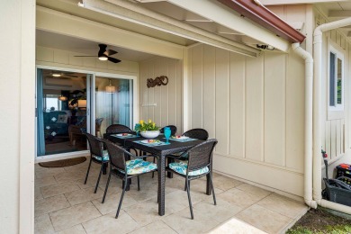 Lake House KKSR#4 DIRECT OCEANFRONT AIR CONDITIONED TOWNHOME! AMAZING VIEW & LOCATION , , on Big Island - Kailua-Kona Bay  in Hawaii - Lakehouse Vacation Rental - Lake Home for rent on LakeHouseVacations.com