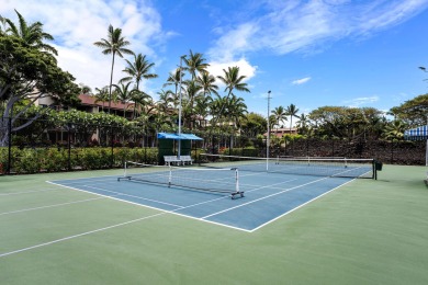 Lake House KKSR#4 DIRECT OCEANFRONT AIR CONDITIONED TOWNHOME! AMAZING VIEW & LOCATION , , on Big Island - Kailua-Kona Bay  in Hawaii - Lakehouse Vacation Rental - Lake Home for rent on LakeHouseVacations.com