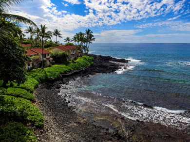 Lake House KKSR#4 DIRECT OCEANFRONT AIR CONDITIONED TOWNHOME! AMAZING VIEW & LOCATION , , on Big Island - Kailua-Kona Bay  in Hawaii - Lakehouse Vacation Rental - Lake Home for rent on LakeHouseVacations.com