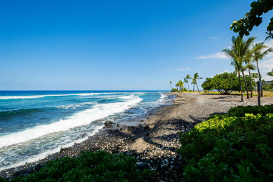 Lake House KKSR#4 DIRECT OCEANFRONT AIR CONDITIONED TOWNHOME! AMAZING VIEW & LOCATION , , on Big Island - Kailua-Kona Bay  in Hawaii - Lakehouse Vacation Rental - Lake Home for rent on LakeHouseVacations.com