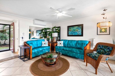 Lake House KKSR#4 DIRECT OCEANFRONT AIR CONDITIONED TOWNHOME! AMAZING VIEW & LOCATION , , on Big Island - Kailua-Kona Bay  in Hawaii - Lakehouse Vacation Rental - Lake Home for rent on LakeHouseVacations.com
