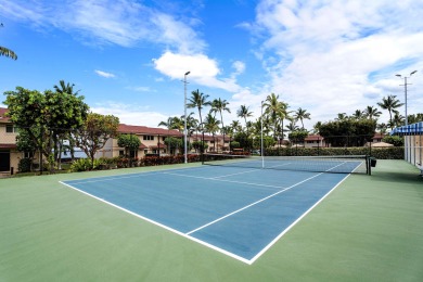 Lake House KKSR#4 DIRECT OCEANFRONT AIR CONDITIONED TOWNHOME! AMAZING VIEW & LOCATION , , on Big Island - Kailua-Kona Bay  in Hawaii - Lakehouse Vacation Rental - Lake Home for rent on LakeHouseVacations.com