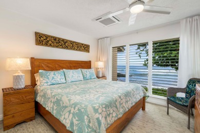 Lake House KKSR#4 DIRECT OCEANFRONT AIR CONDITIONED TOWNHOME! AMAZING VIEW & LOCATION , , on Big Island - Kailua-Kona Bay  in Hawaii - Lakehouse Vacation Rental - Lake Home for rent on LakeHouseVacations.com