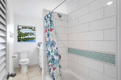 Lake House KKSR#4 DIRECT OCEANFRONT AIR CONDITIONED TOWNHOME! AMAZING VIEW & LOCATION , , on Big Island - Kailua-Kona Bay  in Hawaii - Lakehouse Vacation Rental - Lake Home for rent on LakeHouseVacations.com