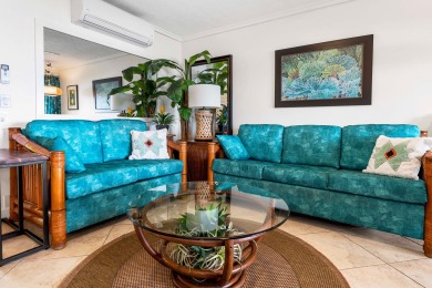 Lake House KKSR#4 DIRECT OCEANFRONT AIR CONDITIONED TOWNHOME! AMAZING VIEW & LOCATION , , on Big Island - Kailua-Kona Bay  in Hawaii - Lakehouse Vacation Rental - Lake Home for rent on LakeHouseVacations.com