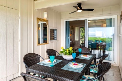 Lake House KKSR#4 DIRECT OCEANFRONT AIR CONDITIONED TOWNHOME! AMAZING VIEW & LOCATION , , on Big Island - Kailua-Kona Bay  in Hawaii - Lakehouse Vacation Rental - Lake Home for rent on LakeHouseVacations.com