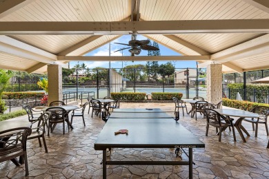 Lake House KKSR#4 DIRECT OCEANFRONT AIR CONDITIONED TOWNHOME! AMAZING VIEW & LOCATION , , on Big Island - Kailua-Kona Bay  in Hawaii - Lakehouse Vacation Rental - Lake Home for rent on LakeHouseVacations.com