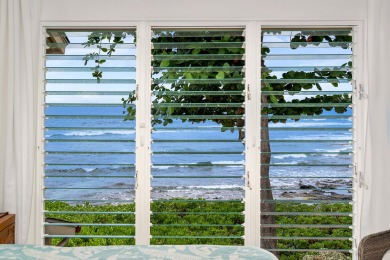 Lake House KKSR#4 DIRECT OCEANFRONT AIR CONDITIONED TOWNHOME! AMAZING VIEW & LOCATION , , on Big Island - Kailua-Kona Bay  in Hawaii - Lakehouse Vacation Rental - Lake Home for rent on LakeHouseVacations.com