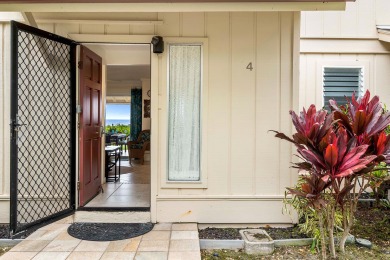 Lake House KKSR#4 DIRECT OCEANFRONT AIR CONDITIONED TOWNHOME! AMAZING VIEW & LOCATION , , on Big Island - Kailua-Kona Bay  in Hawaii - Lakehouse Vacation Rental - Lake Home for rent on LakeHouseVacations.com