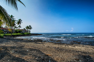 Lake House KKSR#4 DIRECT OCEANFRONT AIR CONDITIONED TOWNHOME! AMAZING VIEW & LOCATION , , on Big Island - Kailua-Kona Bay  in Hawaii - Lakehouse Vacation Rental - Lake Home for rent on LakeHouseVacations.com