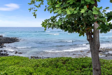 Lake House KKSR#4 DIRECT OCEANFRONT AIR CONDITIONED TOWNHOME! AMAZING VIEW & LOCATION , , on Big Island - Kailua-Kona Bay  in Hawaii - Lakehouse Vacation Rental - Lake Home for rent on LakeHouseVacations.com
