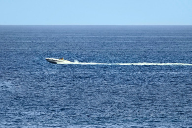 Lake House KKSR#4 DIRECT OCEANFRONT AIR CONDITIONED TOWNHOME! AMAZING VIEW & LOCATION , , on Big Island - Kailua-Kona Bay  in Hawaii - Lakehouse Vacation Rental - Lake Home for rent on LakeHouseVacations.com