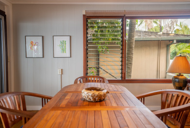 Lake House Makana Kai Hale Oceanfront House on Famous Ali'i Drive, , on Big Island - Kailua-Kona Bay  in Hawaii - Lakehouse Vacation Rental - Lake Home for rent on LakeHouseVacations.com