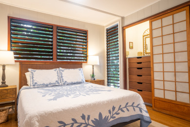 Lake House Makana Kai Hale Oceanfront House on Famous Ali'i Drive, , on Big Island - Kailua-Kona Bay  in Hawaii - Lakehouse Vacation Rental - Lake Home for rent on LakeHouseVacations.com