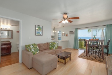 Lake House Kona Mansions#309 Top Floor,Beautiful, AC, Located in Heart of Town, , on Big Island - Kailua-Kona Bay  in Hawaii - Lakehouse Vacation Rental - Lake Home for rent on LakeHouseVacations.com
