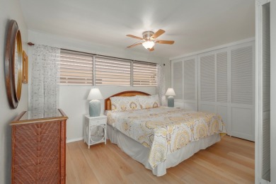 Lake House Kona Mansions#309 Top Floor,Beautiful, AC, Located in Heart of Town, , on Big Island - Kailua-Kona Bay  in Hawaii - Lakehouse Vacation Rental - Lake Home for rent on LakeHouseVacations.com